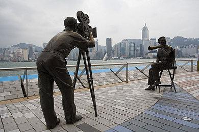 《英雄萨姆：西伯利亚狂想曲》公开 1月26日发售